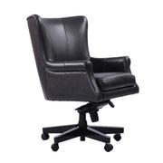 Parker Living - Leather Desk Chair