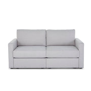 Flex Loveseat with Standard Arm - 5000003522