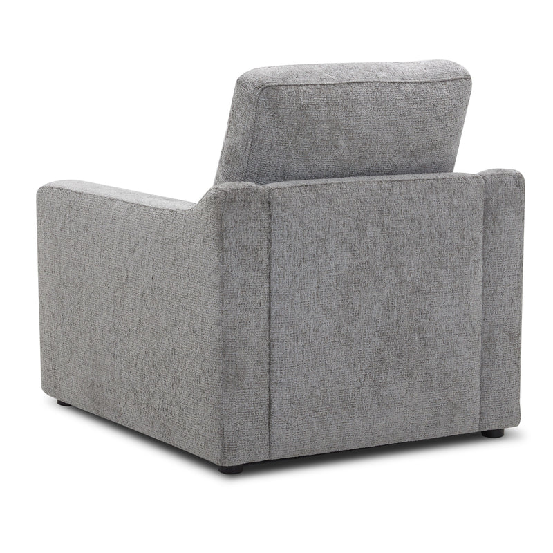 Parker Living Surrender- Burmese Nature Chair