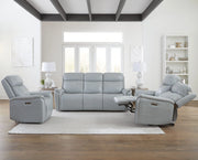 Parker Living Cascade Power Recliner