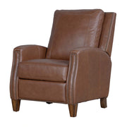 Parker Living Hunter Manual Recliner Two Pack