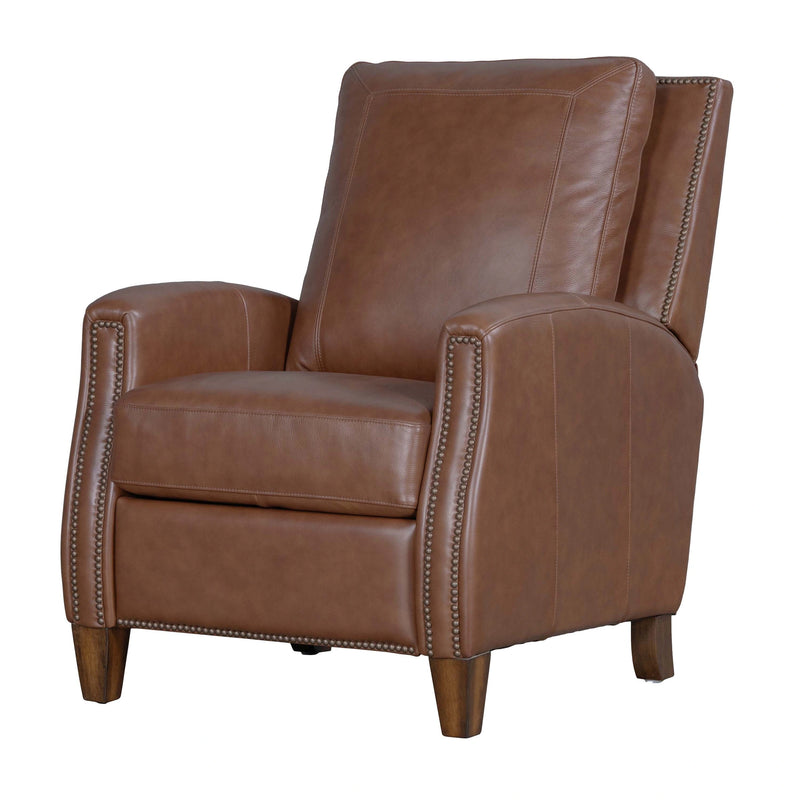 Parker Living Hunter Manual Recliner Two Pack