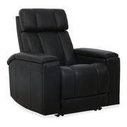 Parker Living Phoenix Zero Gravity Power 3 Seat Home Theater Seating with Immersive Audio P3