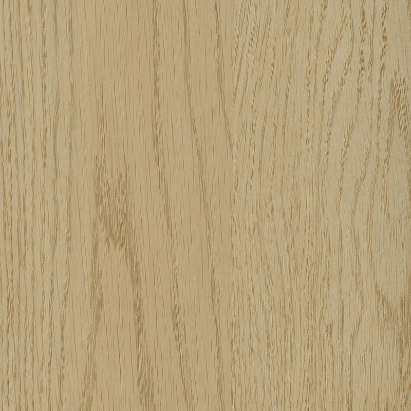 Tilbury Display Cabinet