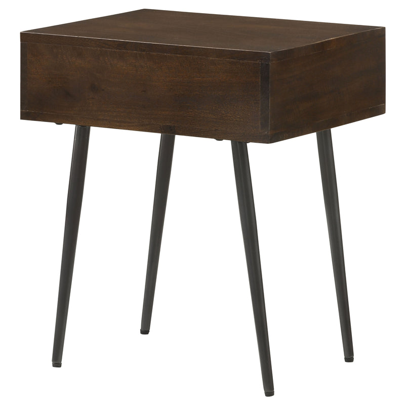 Ezra Side Table