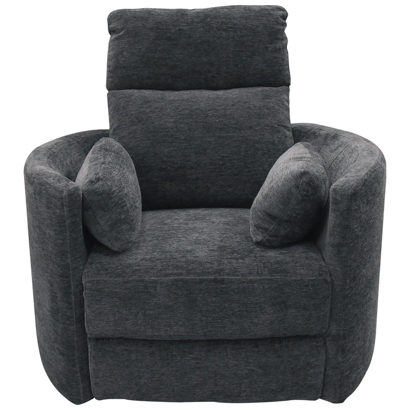 Parker Living Radius Power Swivel Glider Recliner