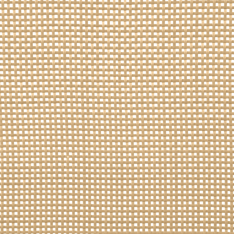 Amherst Accent Cabinet