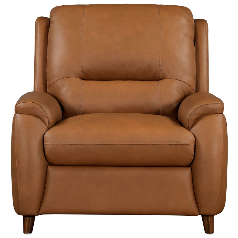 Parker Living Austin - Caramel Cream Power Reclining Sofa and 2 Recliners
