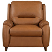 Parker Living Austin - Caramel Cream Power Recliner Two Pack