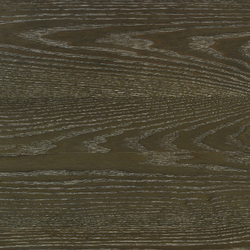 Gran Park Canopy Panel Bed