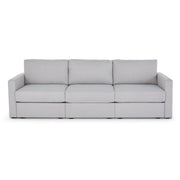 Flex Sofa with Standard Arm - 5000003524