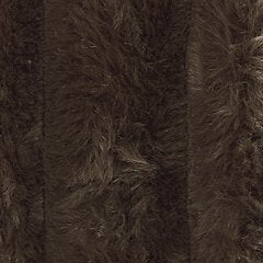 Midnight-Madness Sectional Sofa with Chaise