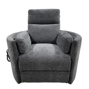 Parker Living Radius Lift Power Lift Recliner
