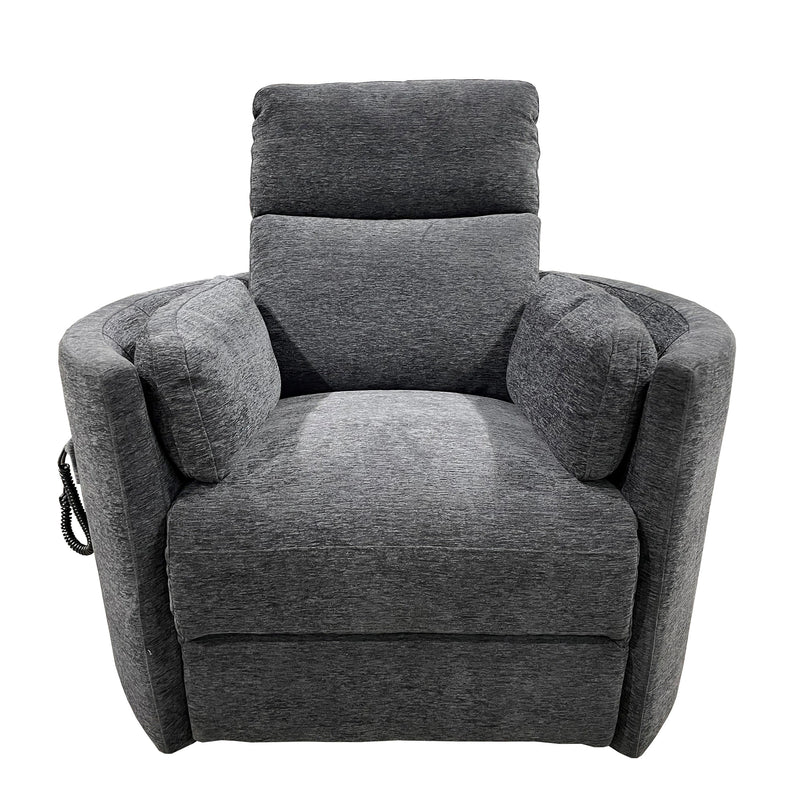 Parker Living Radius Lift Power Lift Recliner