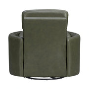 Parker Living Radius Power Swivel Glider Recliner