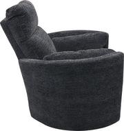 Parker Living Radius Power Swivel Glider Recliner