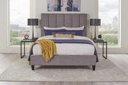 Parker Living Sleep Avery Queen Bed