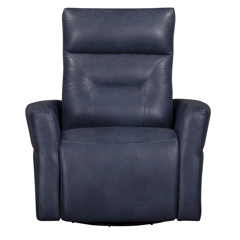 Parker Living Remmington Power Swivel Glider Recliner P2