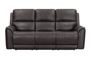 Parker Living Easton Zero Gravity Power Reclining Sofa and Loveseat