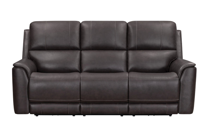 Parker Living Easton Zero Gravity Power Reclining Sofa and Loveseat