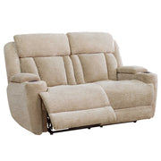 Parker Living Dalton Power Reclining Loveseat