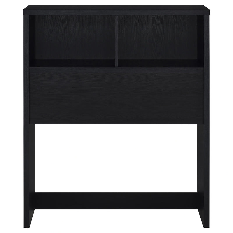 Westpark Headboards