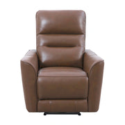 Parker Living Taylor Power Zero Gravity Recliner