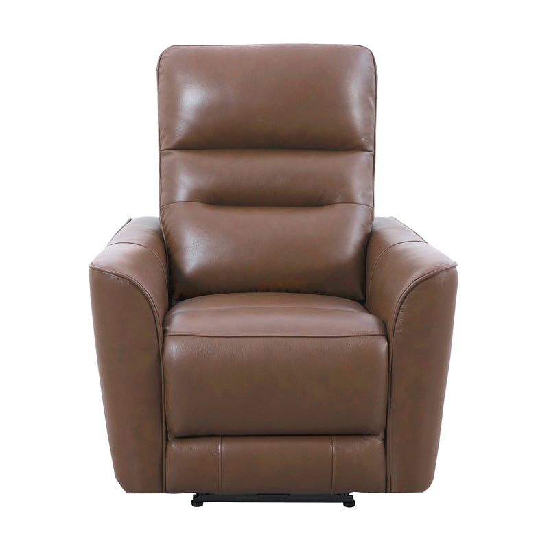 Parker Living Taylor Power Zero Gravity Recliner P2 Two Pack
