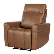 Parker Living Bradford Power Zero Gravity Recliner P2