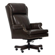 Parker Living - Leather Desk Chair