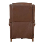 Parker Living Northfield Manual Recliner Two Pack