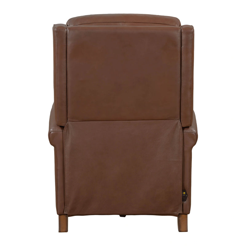 Parker Living Northfield Manual Recliner Two Pack