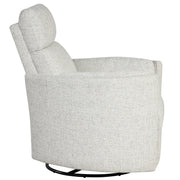 Parker Living Radius Power Swivel Glider Recliner
