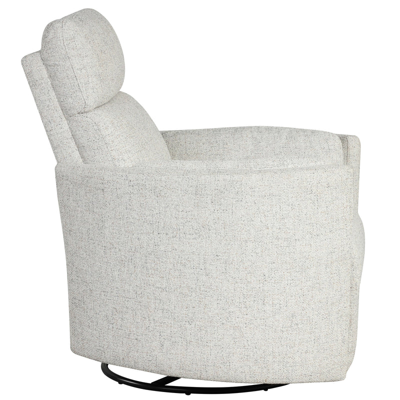 Parker Living Radius Power Swivel Glider Recliner Two Pack