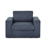 Flex Chair with Wide Arm - 5000003805