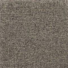 Boardernest Coffee Table with 4 Stools