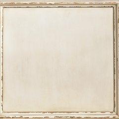 Realyn Occasional Table Set