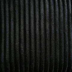 Gramwell Swivel Accent Chair