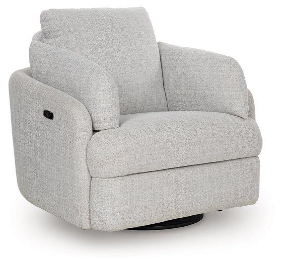 Alainmont Next-Gen Nuvella