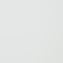 Fortman Panel Storage Bed