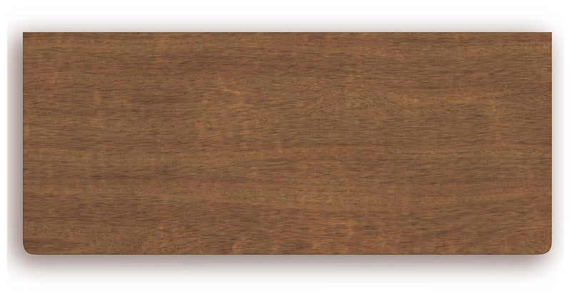 Rowlenstown Chest