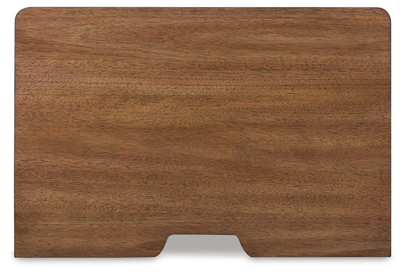 Rowlenstown Bedroom Set