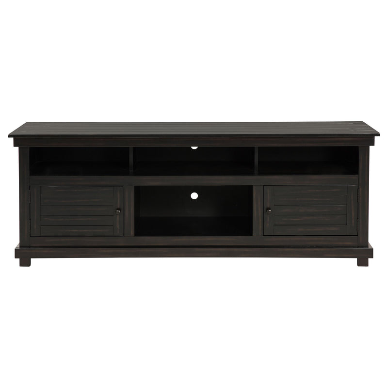 Payne TV Stand