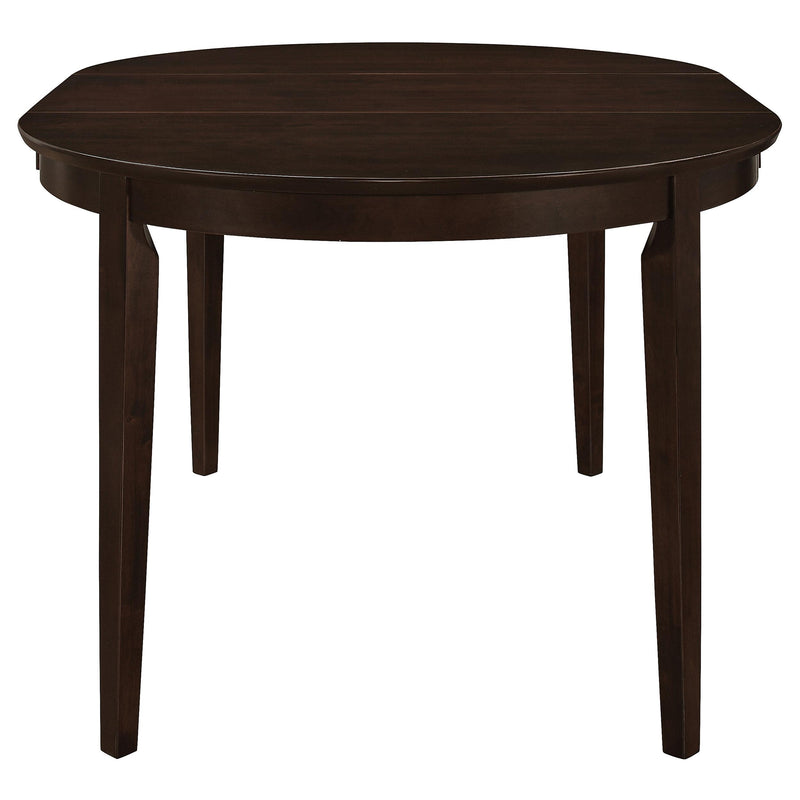 Gabriel Dining Set