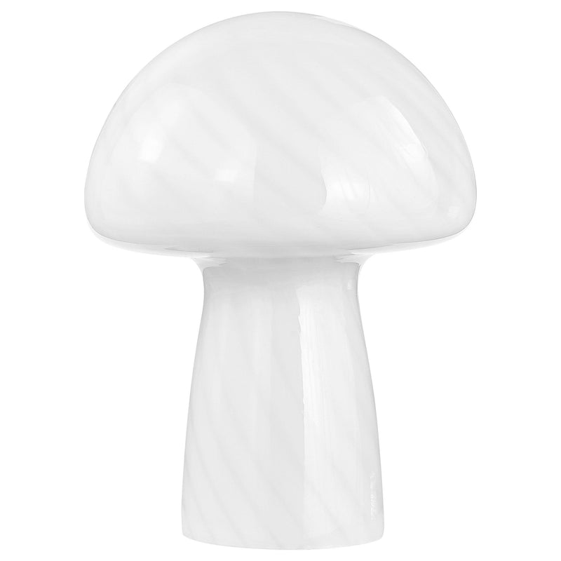 Kanaby Table Lamp