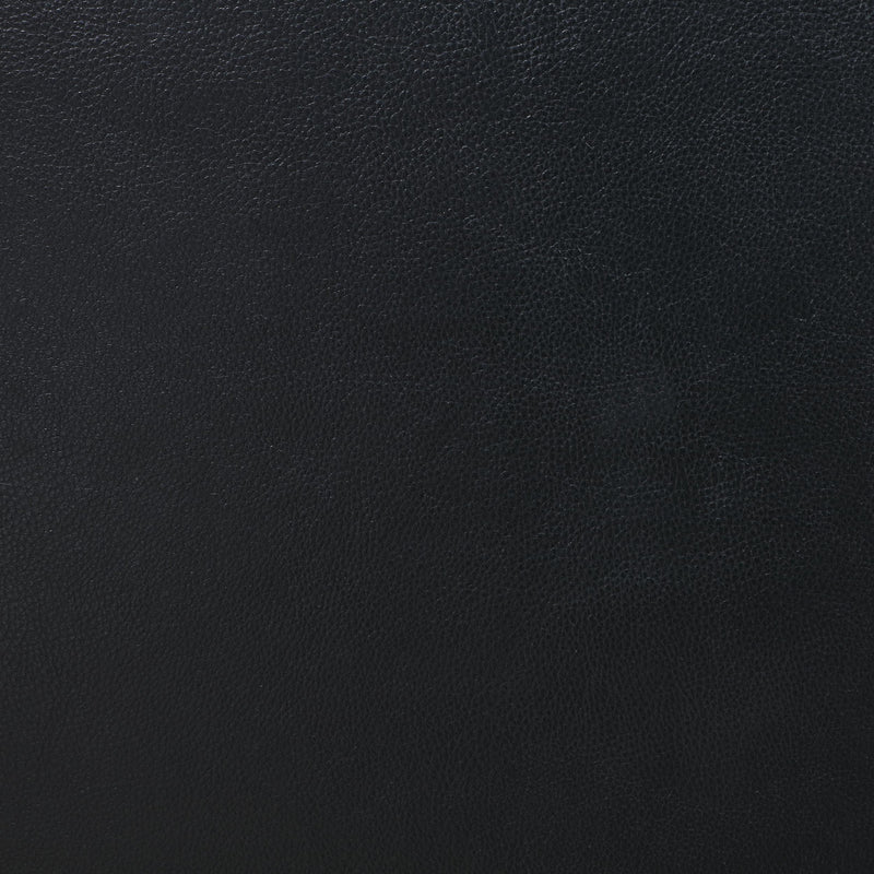 Hewitt Dual Power Reclining Sectional