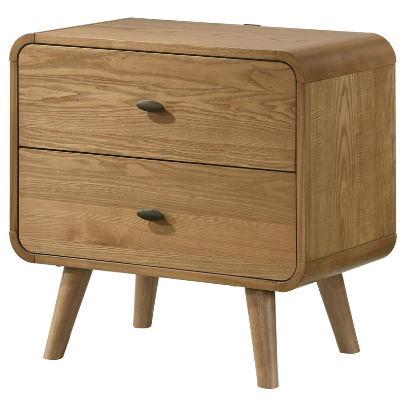 Robyn Nightstand
