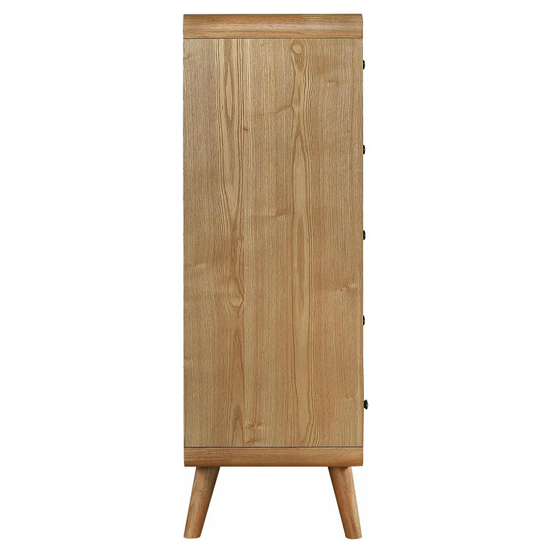 Robyn Chest of Drawers