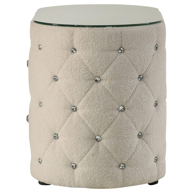 Sonya Nightstand