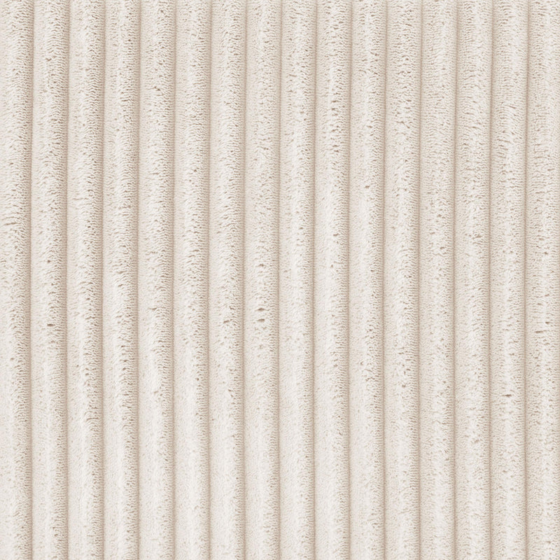 Blaine Sectional Sofa